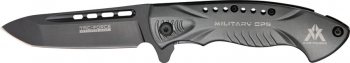 Tac Force Tac Force Linerlock. Knives TF684AF