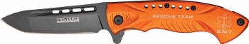 Tac Force Linerlock Knives TF684EM