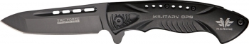 Tac Force Tac Force Linerlock. Knives TF684MR