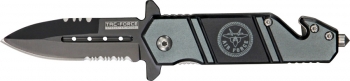  Rescue Linerlock A-O TF717AFS