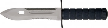 Tekut Tekut Survival Knife Kit. knives TK07