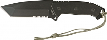 Tekut Ares Fixed Blade knives TK5025