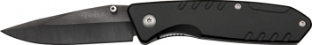 Tekut Spike knives TK5070B