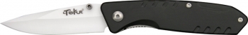 Tekut Spike Linerlock knives TK5070W