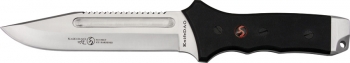 Tekut Tekut Master Defense. knives TK9001A