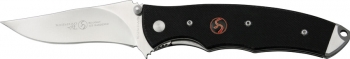 Tekut Tekut Dorado Linerlock. knives TK9003