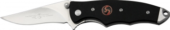 Tekut Tekut Medium Dorado Linerlock. knives TK9006