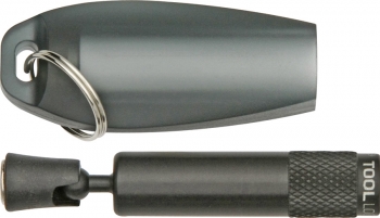 Tool Logic Tool Logic ML2 Flashlight. knives - multitools TL080