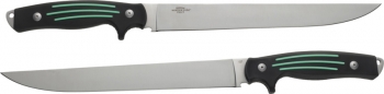 Timberline Montauk Point Set knives TM1210