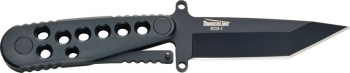 Timberline Tactical Model ECS-1 knives 1820