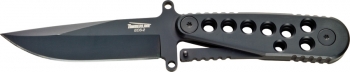 Timberline Tactical Model ECS-2 knives 1860
