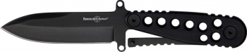 Timberline Tactical ECS knives TM1890