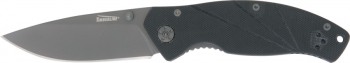 Timberline Workhorse Linerlock knives 4303