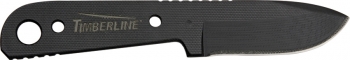 Timberline Neck Angel knives TM4900