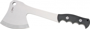 Timberline Kommer Canoe Hatchet knives TM6014