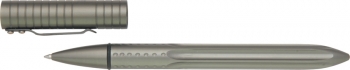 Timberline LCP-Lightfoot Combat Pen knives TM700