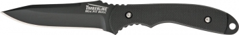 Timberline Mini Pit Bull Neck Knife knives TM7223B