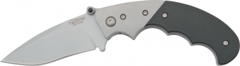 Timberline knives TM7433
