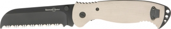 Timberline Timberline Combat Folder. knives TM7867
