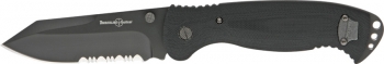 Timberline 18-Delta Combat Linerlock knives TM7869