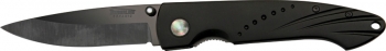 Timberline Ceramic Linerlock knives TM8010