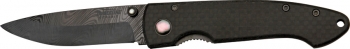 Timberline Ceramic Linerlock knives TM8014