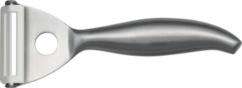 Timberline Cape Cod Ceramic Peeler knives TM8055