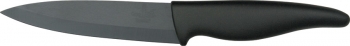 Timberline Ceramic Chefs-Utility Knife knives TM8056