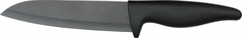 Timberline Ceramic Santoku Knife knives TM8057