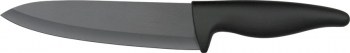 Timberline Ceramic Chefs Knife knives TM8058