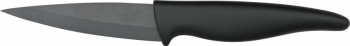 Timberline Cape Cod Paring knives TM8059
