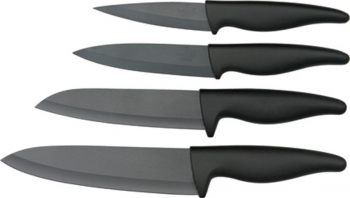 Timberline Timberline Cape Cod Ceramic knives TM8060