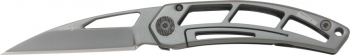 Timberline Alary Knife 8223