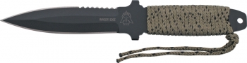 Tops Rangers Edge knives TP3011
