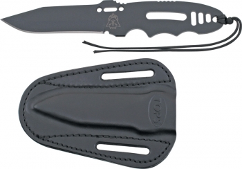 Tops Interceptor knives TP330