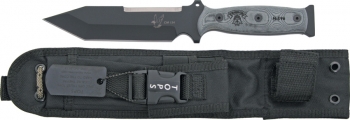 TOPS Screaming Eagle knives TP6010MT