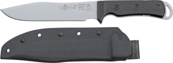 Tops Apache Dawn knives TPAPAD06
