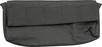 TOPS Bug Out Bag knives TPBOB01