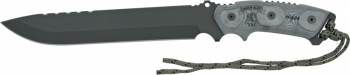 Tops Condor Alert Knife TPCA99