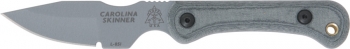 Tops Tops Carolina Skinner. knives TPCARO01