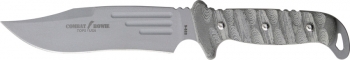 Tops Tops Combat Bowie. knives TPCBB02
