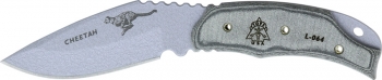 TOPS Cheetah knives TPCH262