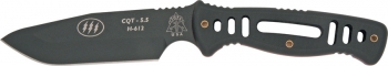 Tops Tops CQT 5.5. knives TPCQT55