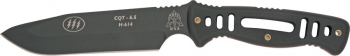 Tops Cqt 65 knives TPCQT65