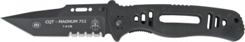 Tops Tops CQT Magnum 711 knives TPCQT711S