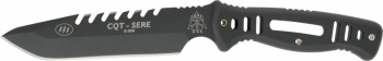 Tops Cqt Sere knives TPCQTSERE02