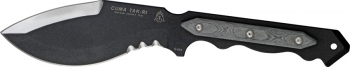 TOPS Cuma Tak-ri knives TPCUMATAKRI