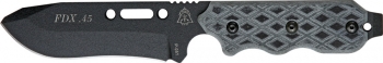 TOPS Fdx 45 knives TPFDX45
