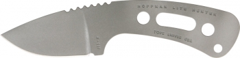 Tops Hoffman Harpoon Lite Hunter knives TPHLH01