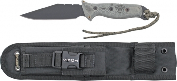 Tops ATC Hondo knives TPHO1020